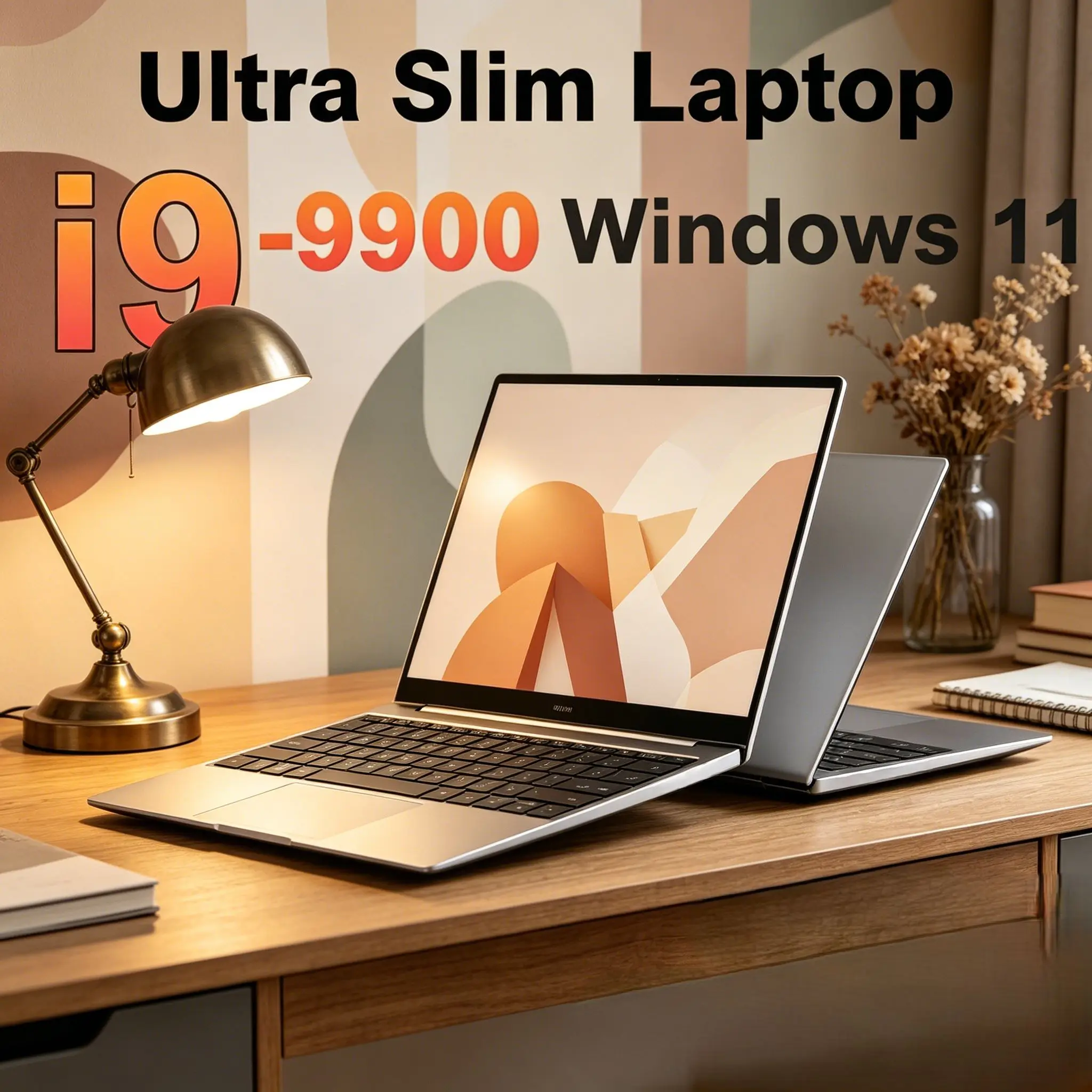 Pc Gaming Gaming - 15.6