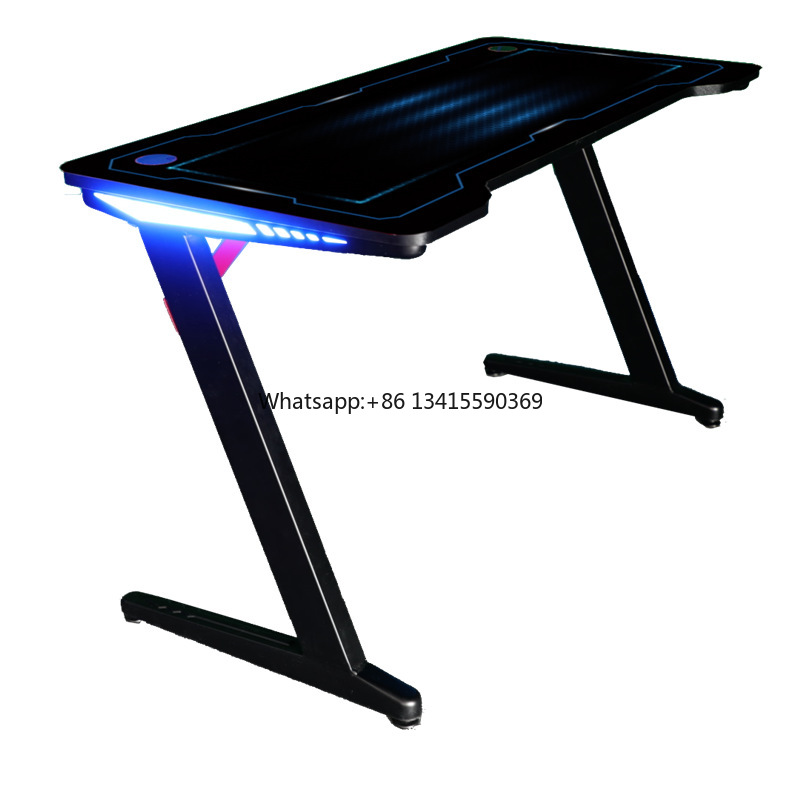 Pc Gaming Cost - Factory Cost Production Office Carbon Fiber