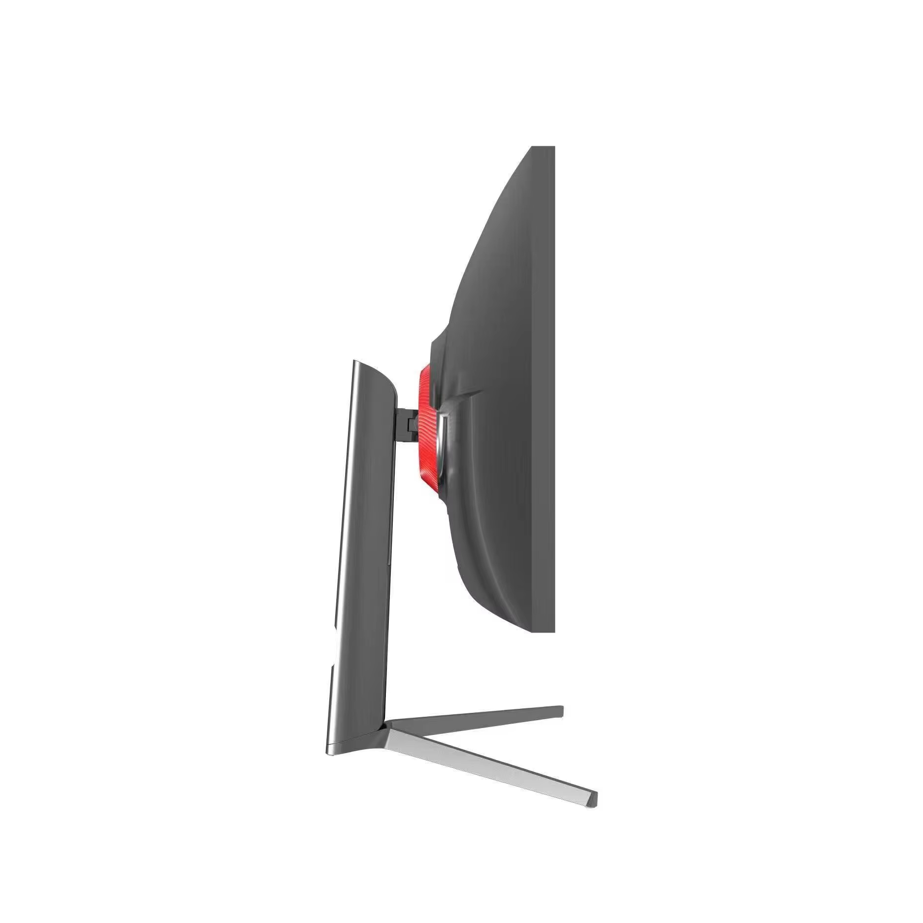 ultra Wide Screen 49inch 5K 14 - مراجعة Pc Gaming Ultrawide Monitor وسعره