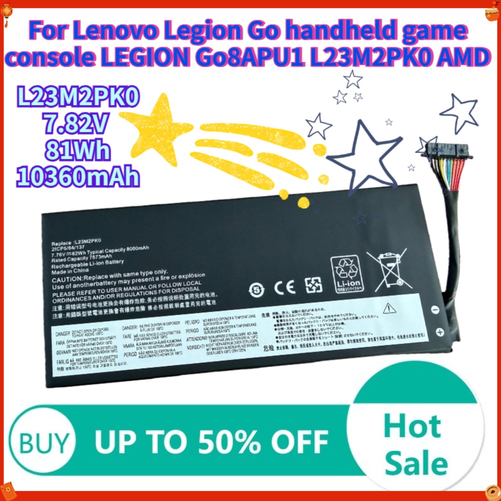 L23M2PK0 L23C2PK0 Battery For  - مراجعة Pc Gaming Gaming وسعره