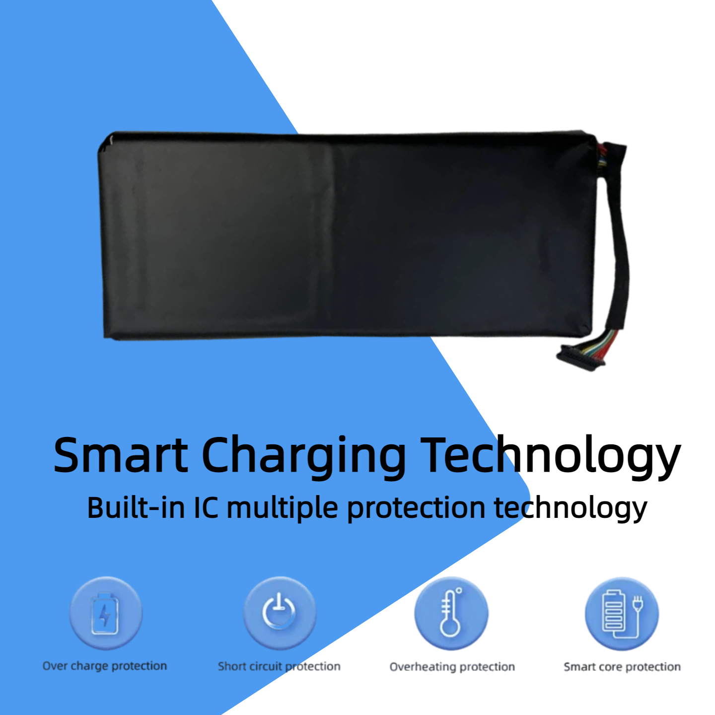 L23M2PK0 Laptop Battery High-C - مراجعة Pc Gaming Lenovo Legion وسعره
