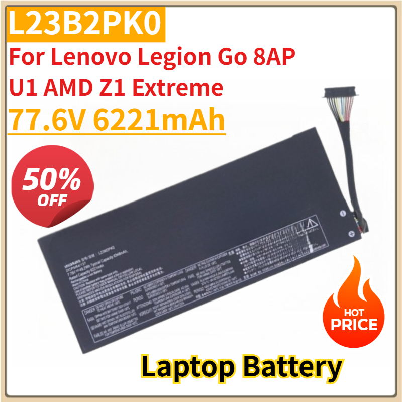New Replacement Laptop Battery - مراجعة Pc Gaming Gaming وسعره