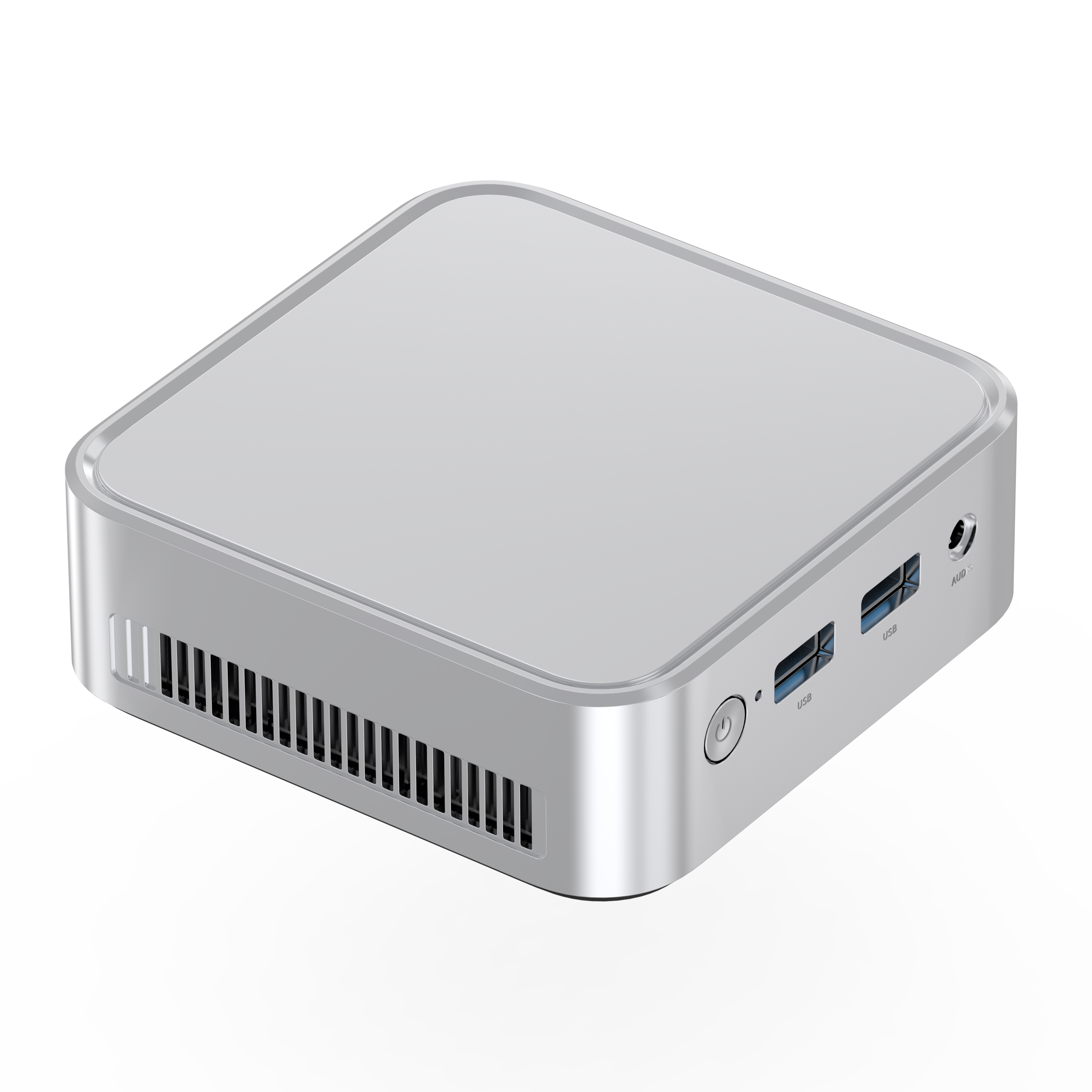 2025 New N97 N150 Gaming PC 4K - مراجعة Pc Gaming Cost وسعره