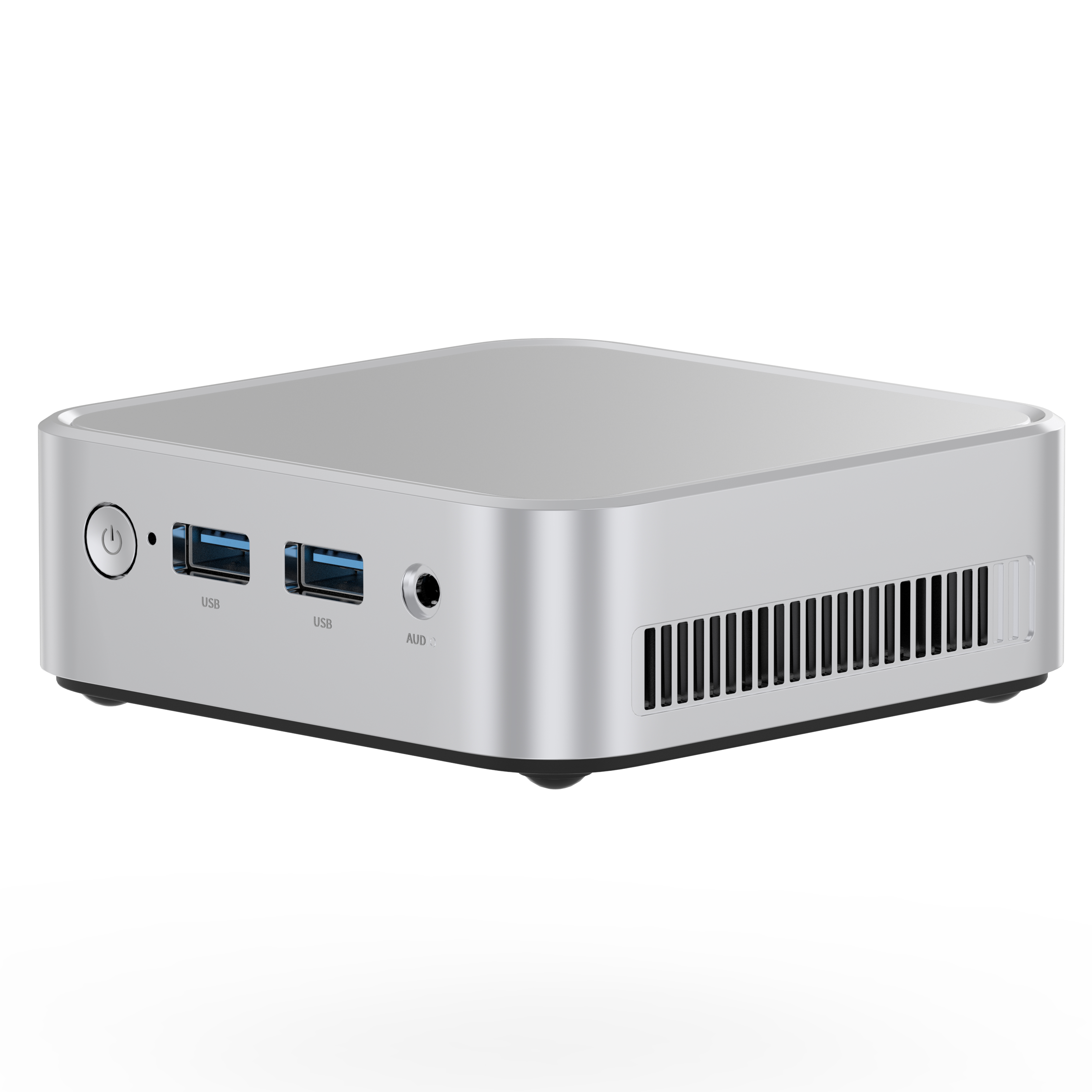 2025 New N97 N150 Gaming PC 4K - مراجعة Pc Gaming Cost وسعره