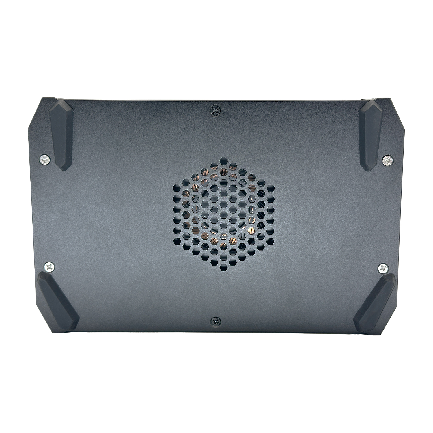 Office Gaming Desktop Mini PC  - مراجعة Pc Gaming I9 وسعره