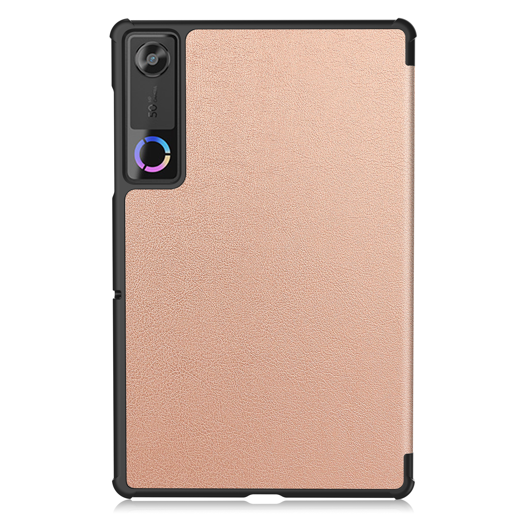 PU Leather Case Cover For Leno - مراجعة Pc Gaming Lenovo Legion وسعره