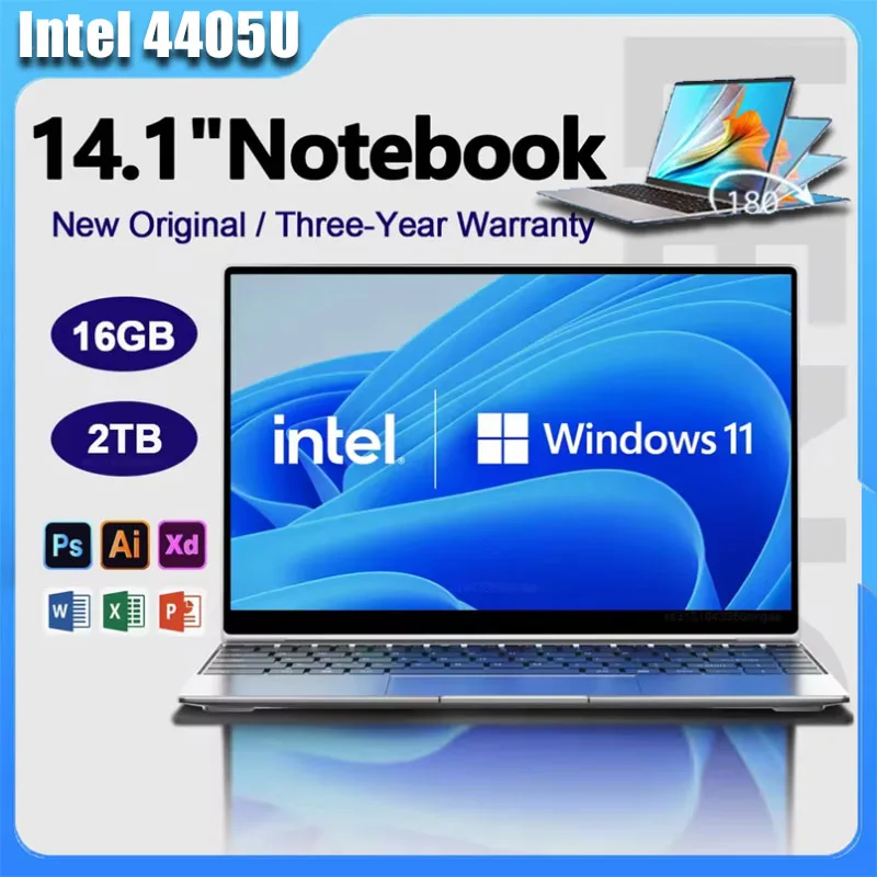 Opulent 2026 Compact 14.1 Inch - مراجعة Pc Gaming Gaming وسعره