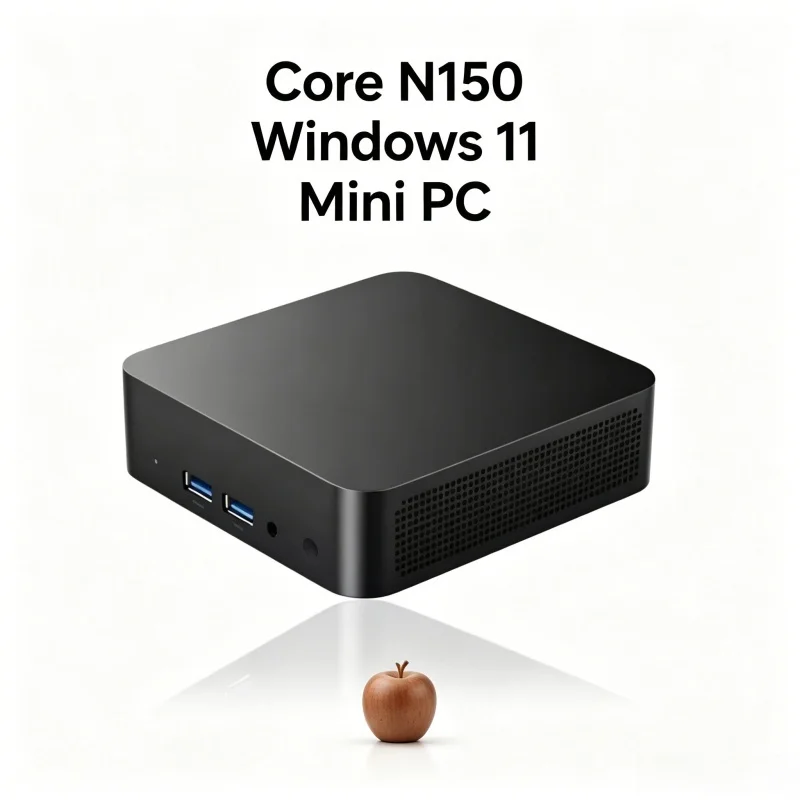 Windows 11 Pro 32GB RAM 1TB/2T - مراجعة Pc Gaming Cost وسعره