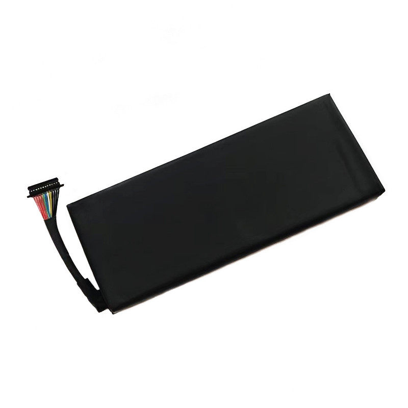 81WH Capacity L23M2PK0 Battery - مراجعة Pc Gaming Lenovo Legion وسعره