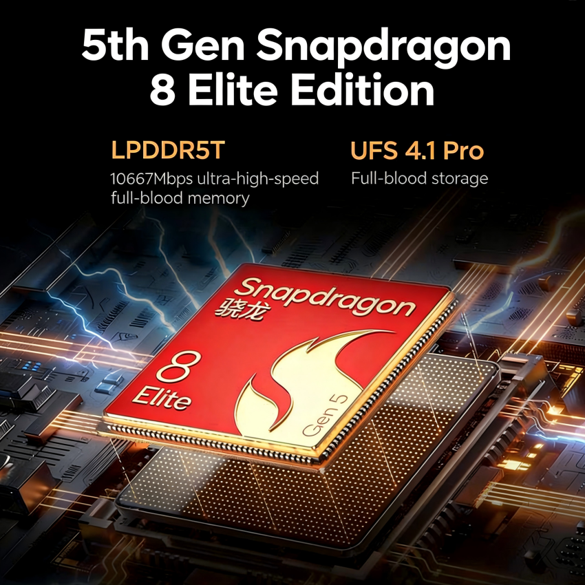 2026 Lenovo Legion Y700 Gen 5  - مراجعة Pc Gaming Lenovo Legion وسعره