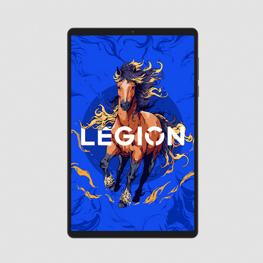 2026 Lenovo Legion Y700 Gen 5  - مراجعة Pc Gaming Lenovo Legion وسعره