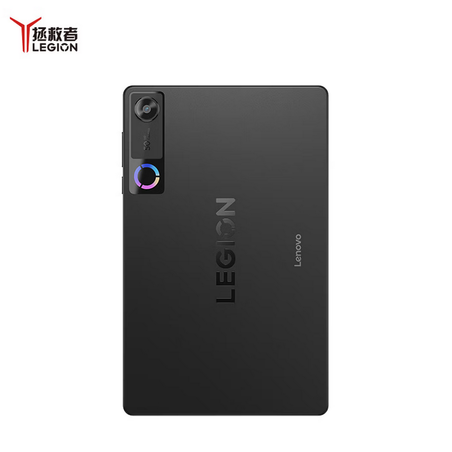 2026 Lenovo Legion Y700 Gen 5  - مراجعة Pc Gaming Lenovo Legion وسعره