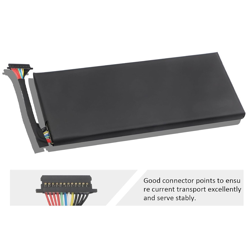 L23M2PK0 Battery Replacement f - مراجعة Pc Gaming Lenovo Legion وسعره