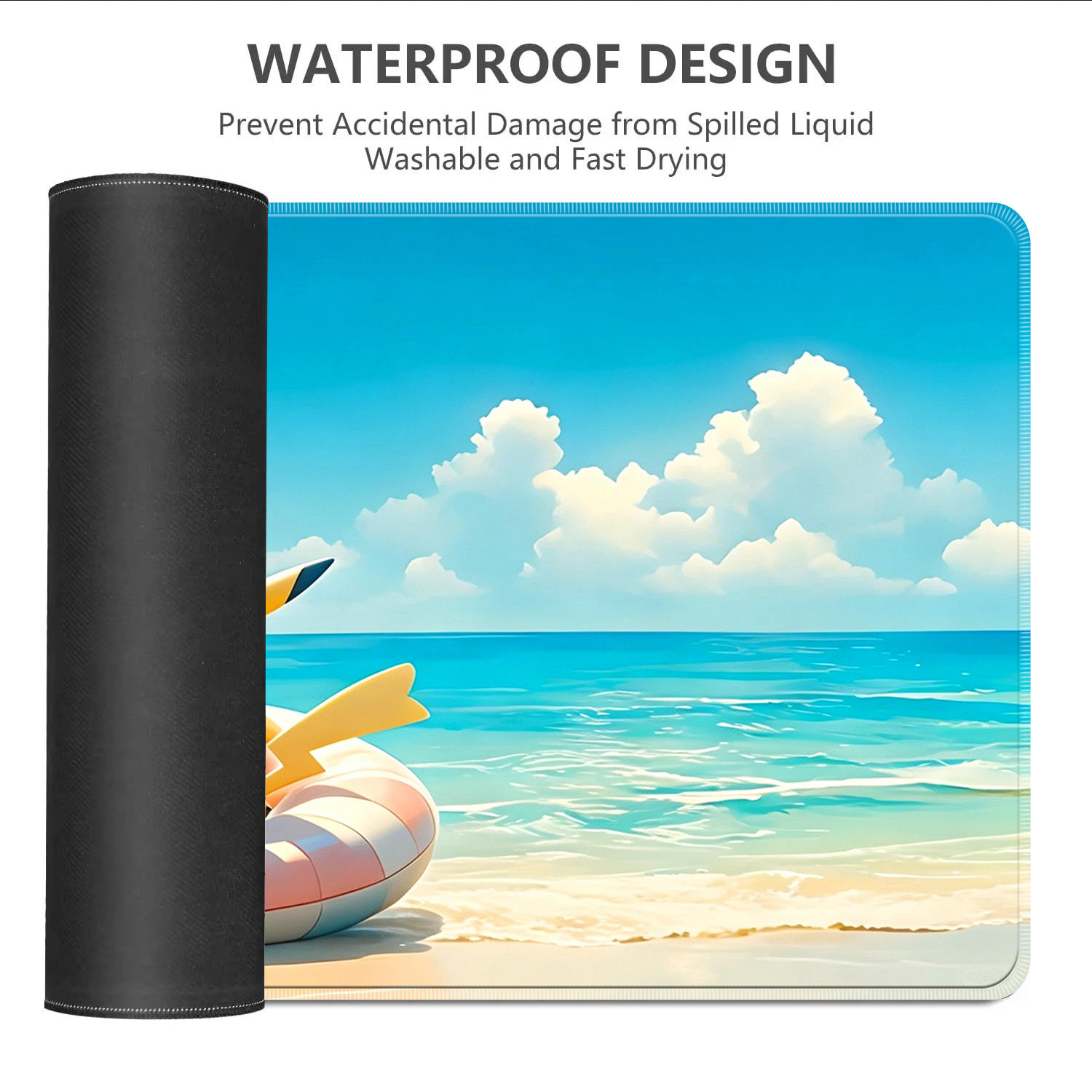 Gaming Mouse Pad 900x400 PC Po - مراجعة Pc Gaming Used وسعره