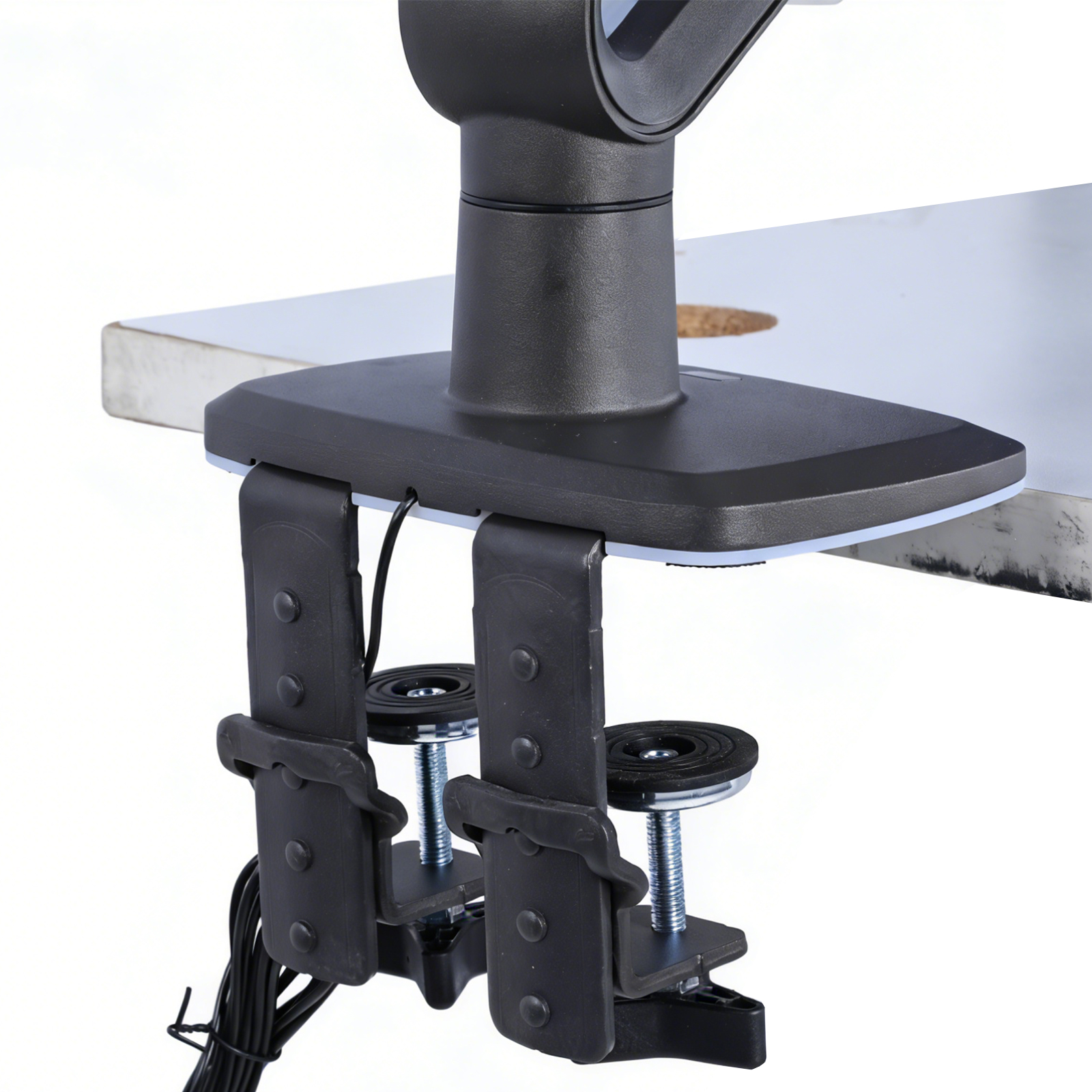 Gaming Monitor Mechanical Arm  - مراجعة Pc Gaming Ultrawide Monitor وسعره