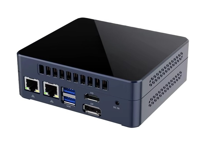 New N150 Gaming PC 4K WiFi6 M. - مراجعة Pc Gaming Cost وسعره