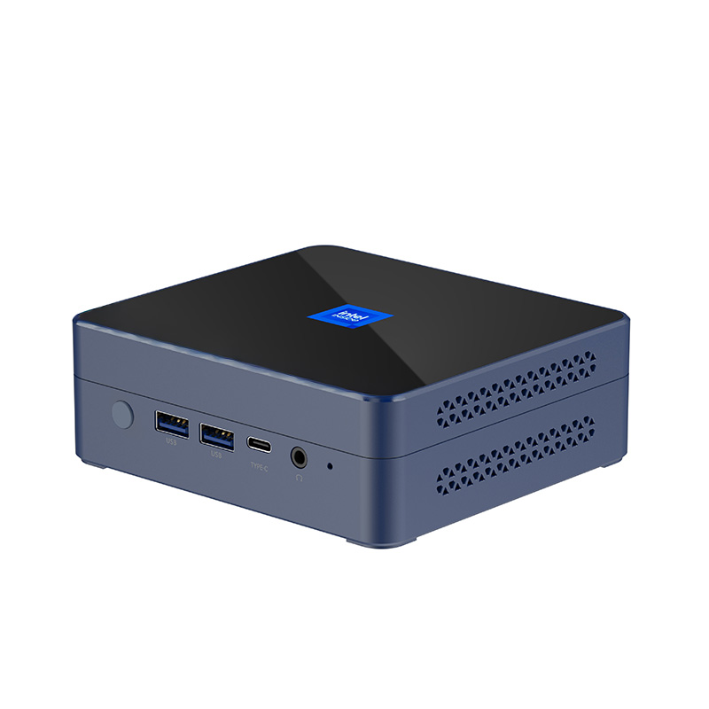 New N150 Gaming PC 4K WiFi6 M. - مراجعة Pc Gaming Cost وسعره