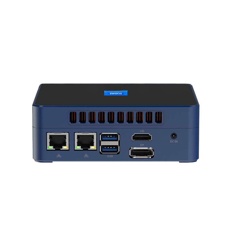 New N150 Gaming PC 4K WiFi6 M. - مراجعة Pc Gaming Cost وسعره