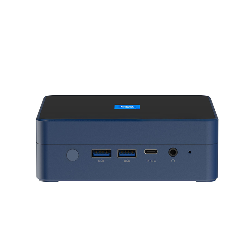 New N150 Gaming PC 4K WiFi6 M. - مراجعة Pc Gaming Cost وسعره