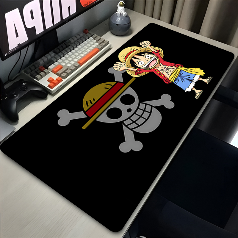 Mouse Pad Computer Laptop Game - مراجعة Pc Gaming Used وسعره