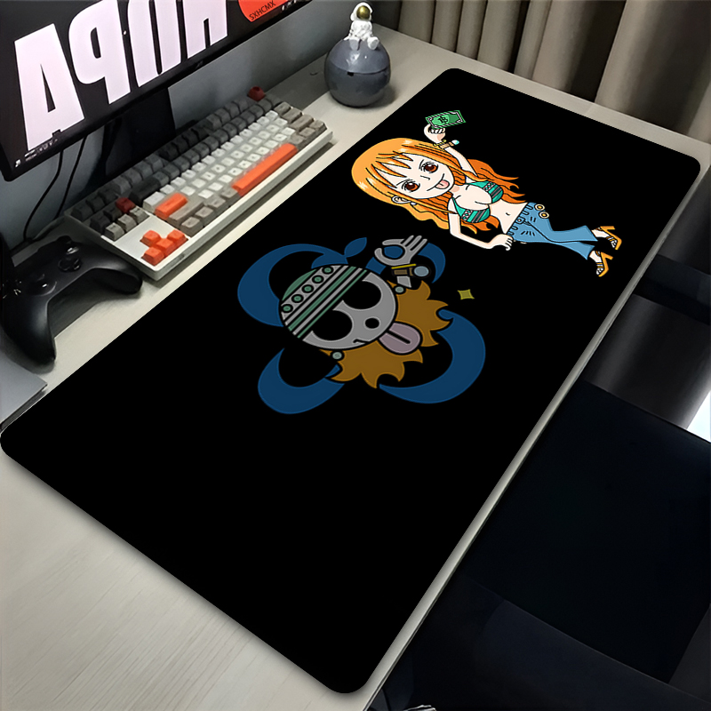 Mouse Pad Computer Laptop Game - مراجعة Pc Gaming Used وسعره