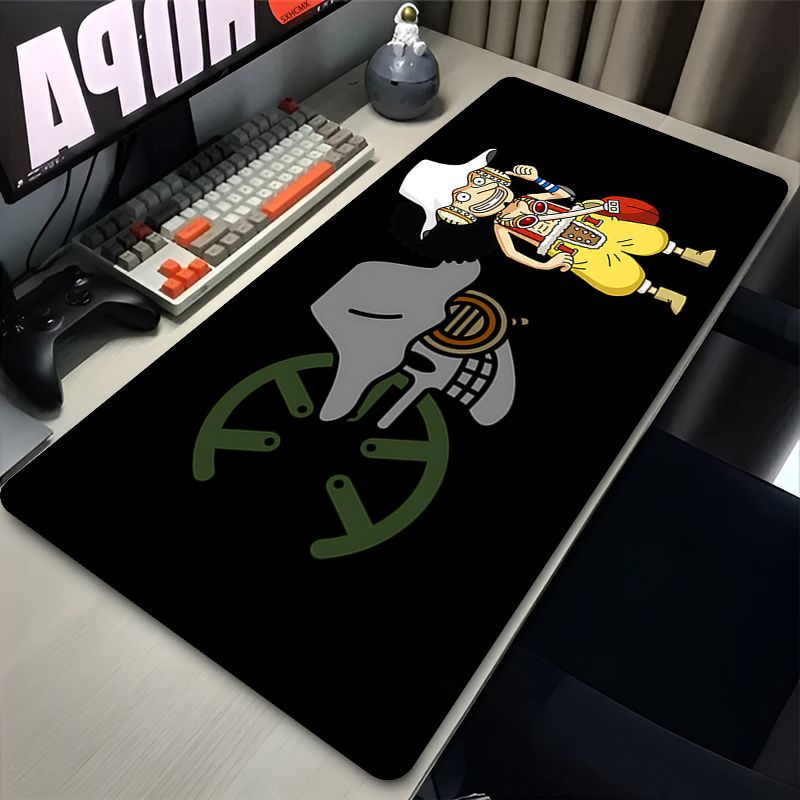 Mouse Pad Computer Laptop Game - مراجعة Pc Gaming Used وسعره