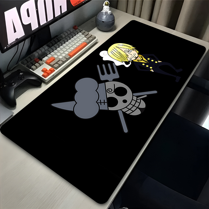 Mouse Pad Computer Laptop Game - مراجعة Pc Gaming Used وسعره
