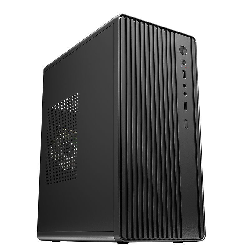 Cheap Office Pc i5 2500 3470 L - مراجعة Pc Gaming Cost وسعره