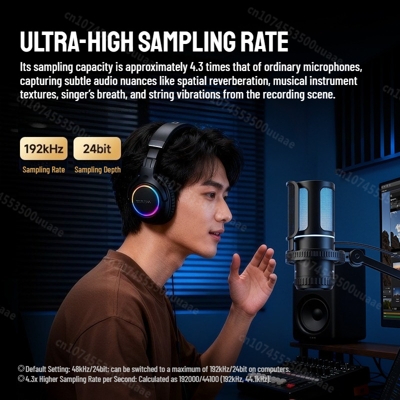 Monster Soundbase N32 Gaming U - مراجعة Pc Gaming Youtubers وسعره