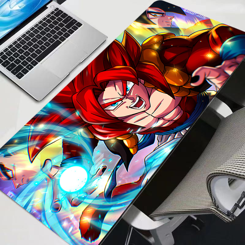 Mouse Pad Gamer PC Computer La - مراجعة Pc Gaming Used وسعره