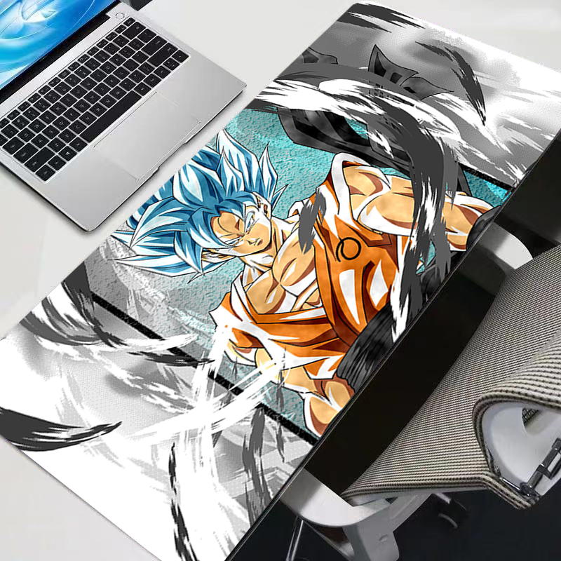 Mouse Pad Gamer PC Computer La - مراجعة Pc Gaming Used وسعره
