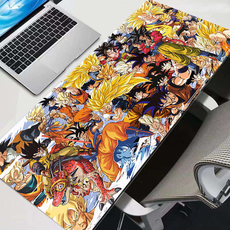 Mouse Pad Gamer PC Computer La - مراجعة Pc Gaming Used وسعره