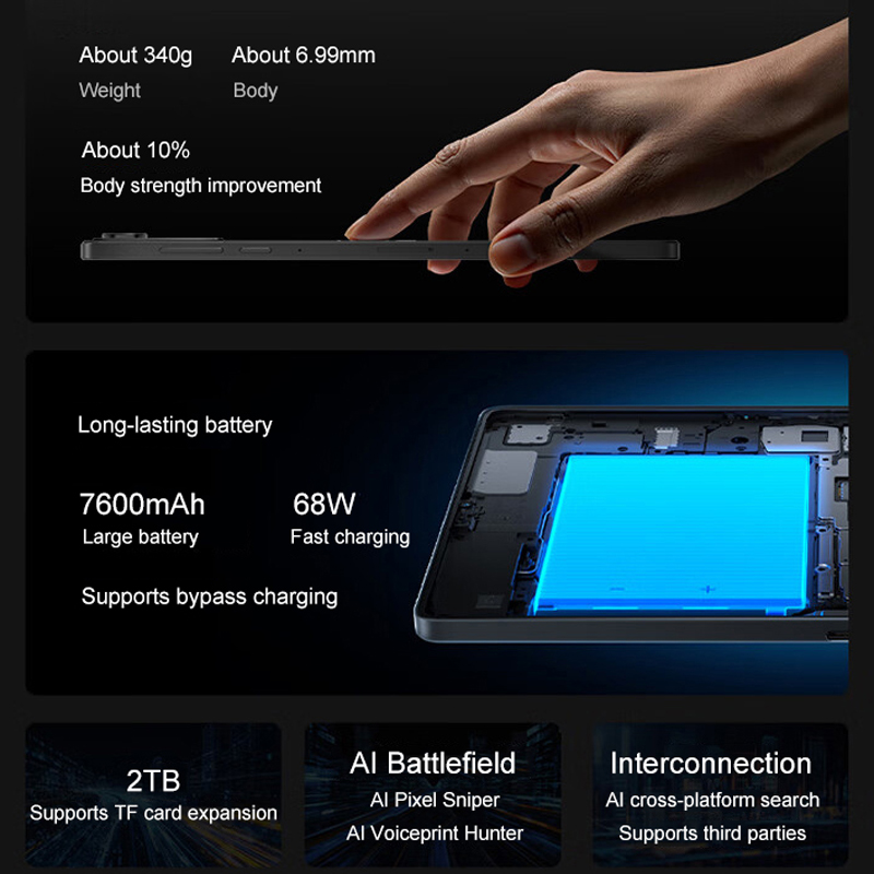 Lenovo Legion Y700 2025 Cn And - مراجعة Pc Gaming Lenovo Legion وسعره