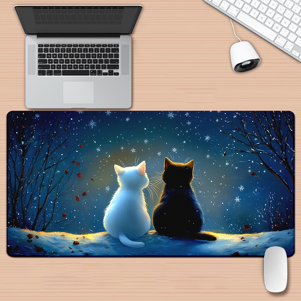 Cost Effective Rectangle Mouse - مراجعة Pc Gaming Cost وسعره