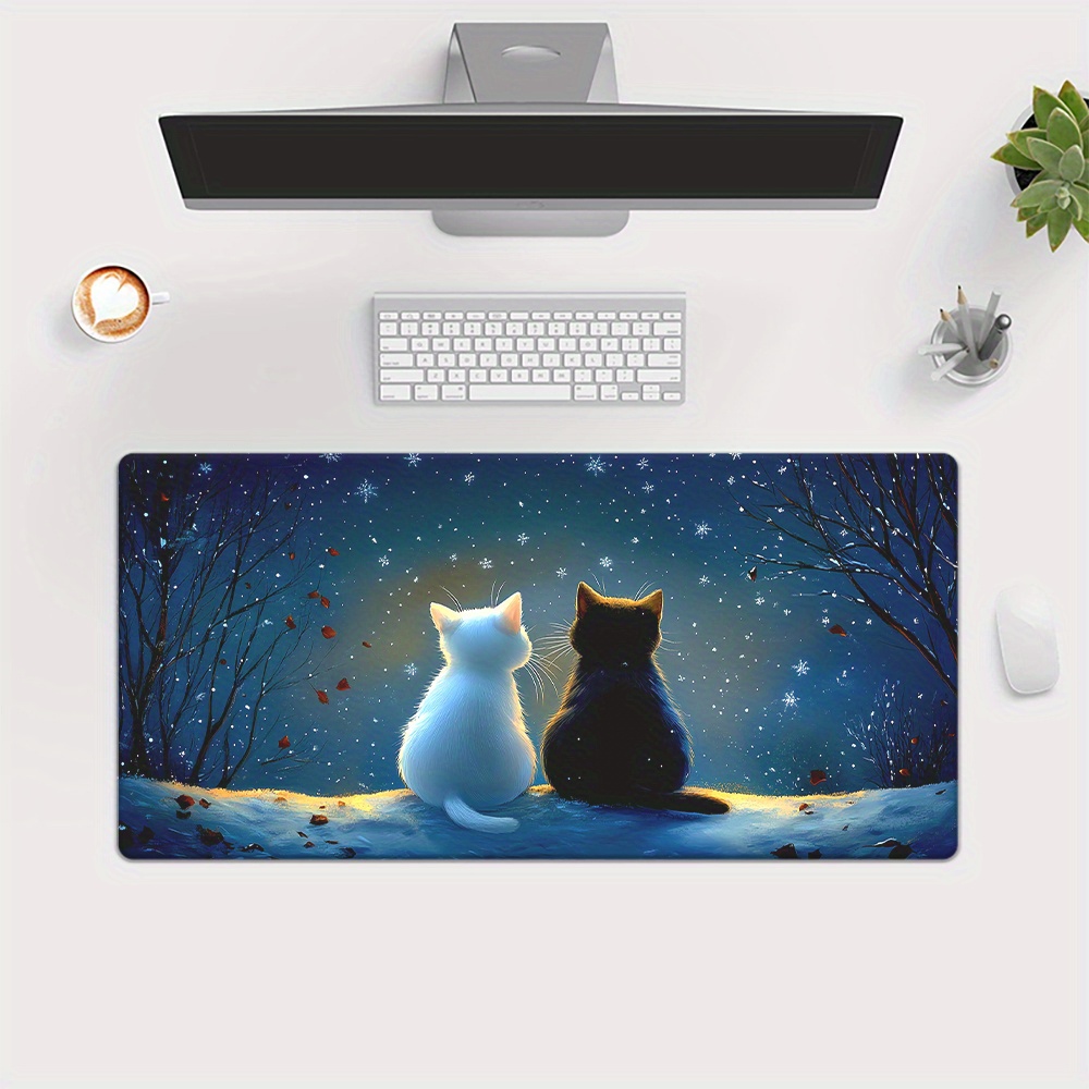 Cost Effective Rectangle Mouse - مراجعة Pc Gaming Cost وسعره