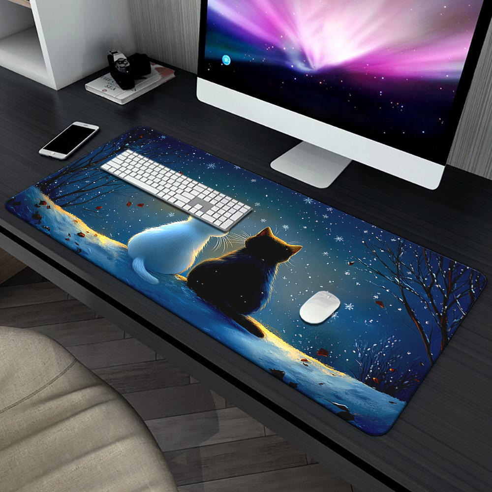 Cost Effective Rectangle Mouse - مراجعة Pc Gaming Cost وسعره
