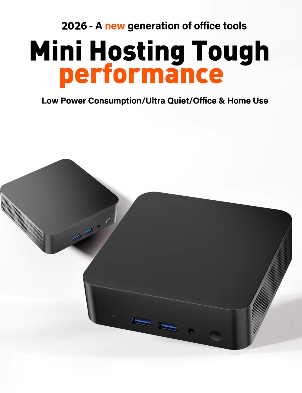 Portable Windows 11 Pro Intel  - مراجعة Pc Gaming I9 وسعره