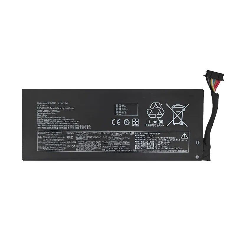 New For Lenovo Legion Go 8APU1 - مراجعة Pc Gaming Lenovo Legion وسعره