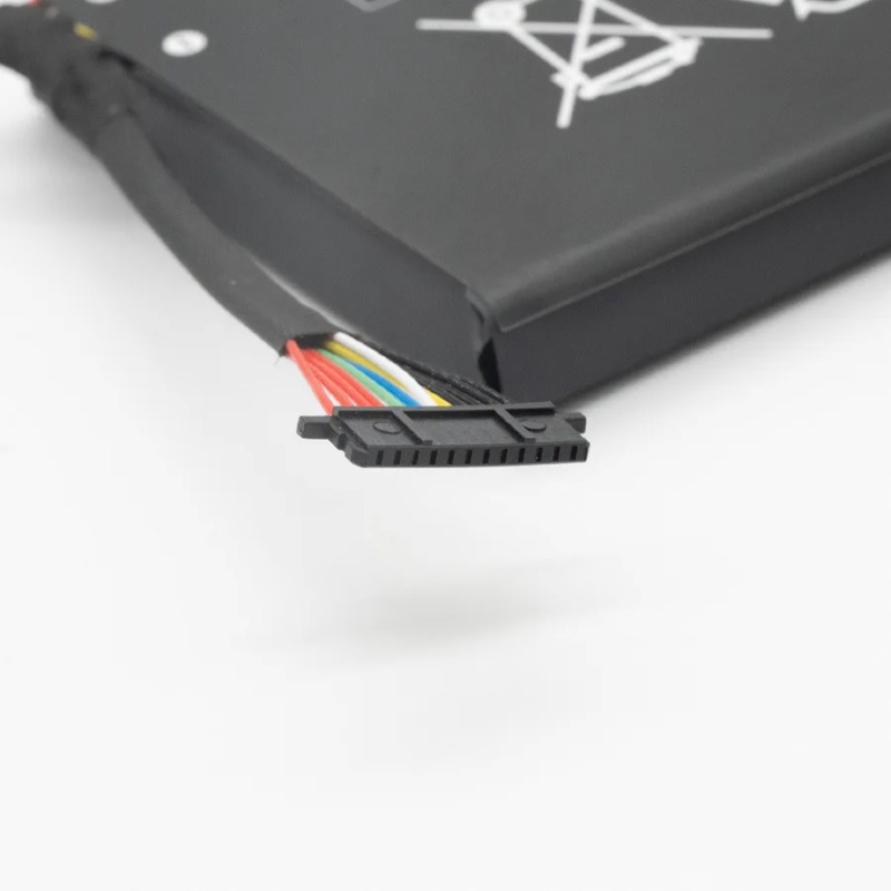 New For Lenovo Legion Go 8APU1 - مراجعة Pc Gaming Lenovo Legion وسعره