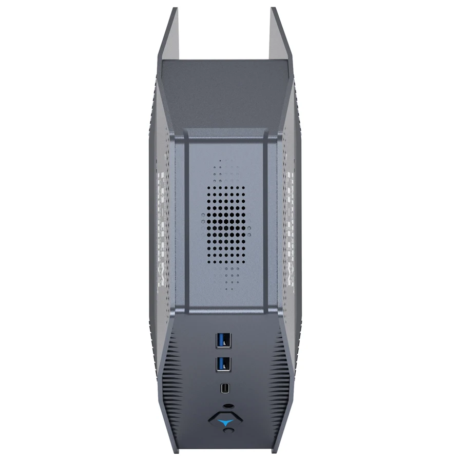 Cost Effective Gaming Mini PC  - مراجعة Pc Gaming Cost وسعره