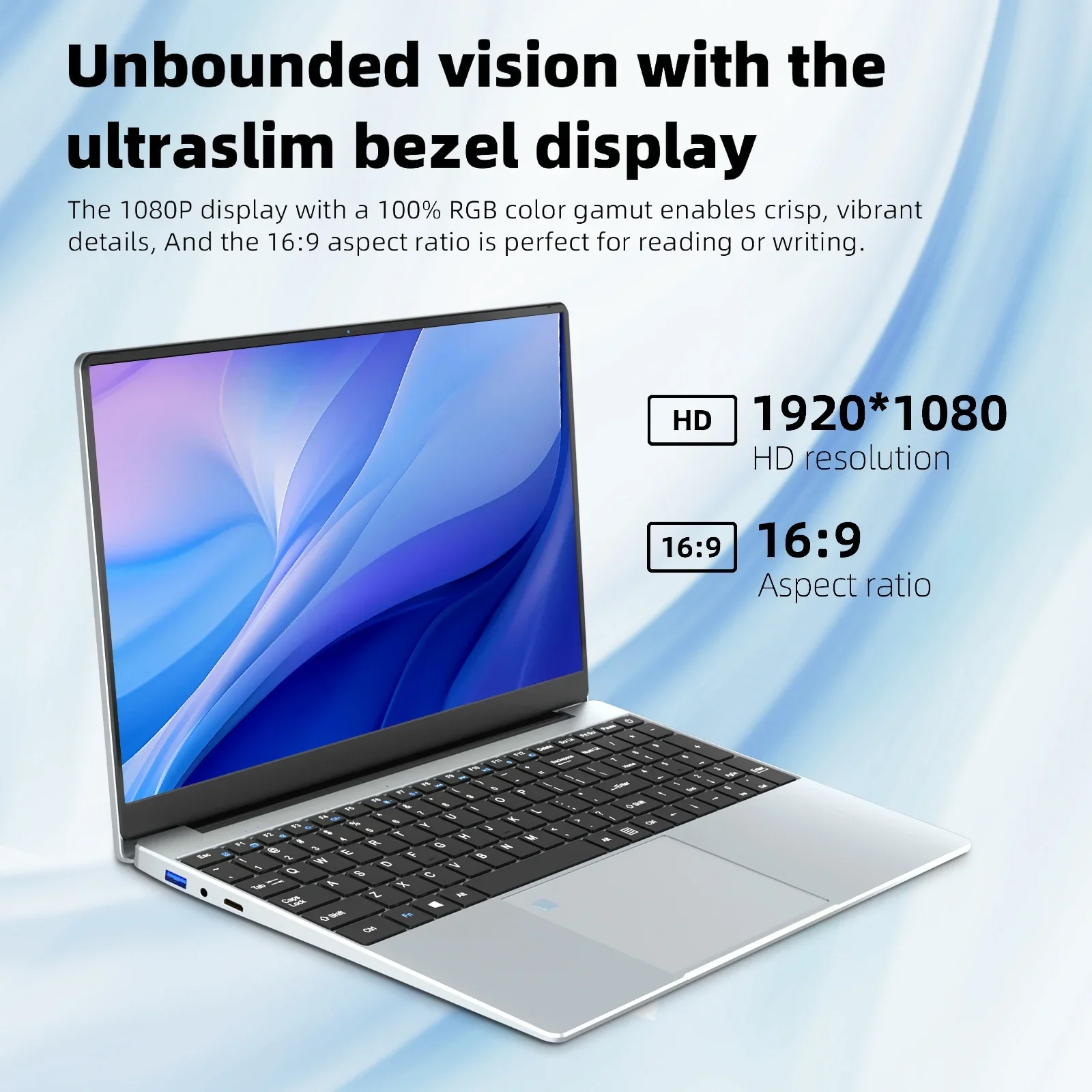 Quintessential 2026 Ultralight - مراجعة Pc Gaming Gaming وسعره