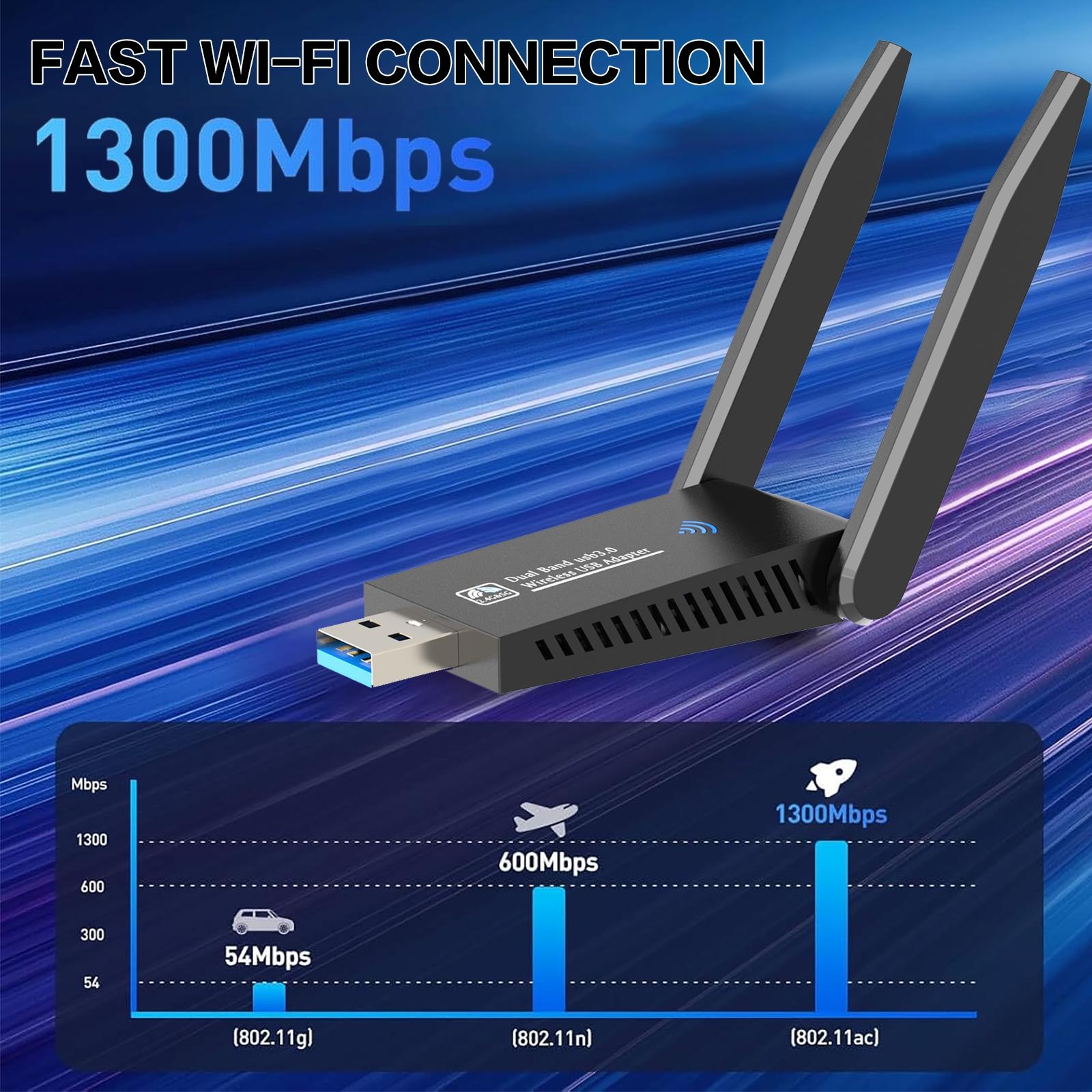 Streaming & Network Performanc - مراجعة Pc Gaming Youtubers وسعره