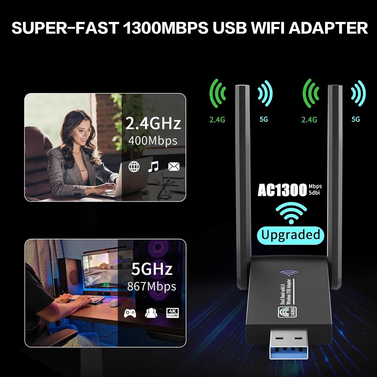 Streaming & Network Performanc - مراجعة Pc Gaming Youtubers وسعره