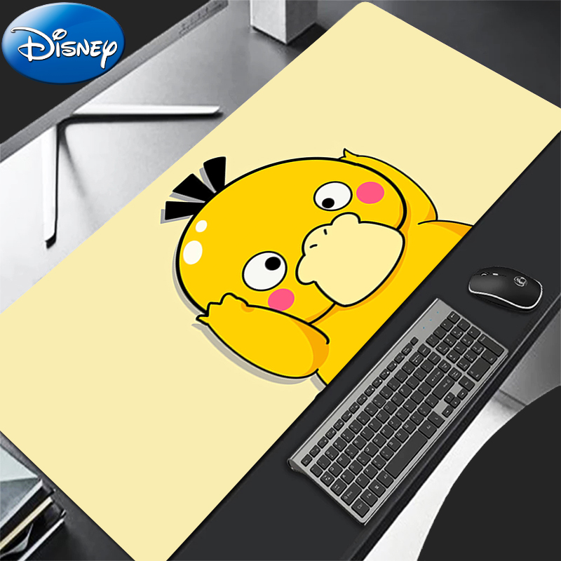 Gaming Mouse Pad P-Pokemon Psy - مراجعة Pc Gaming Used وسعره
