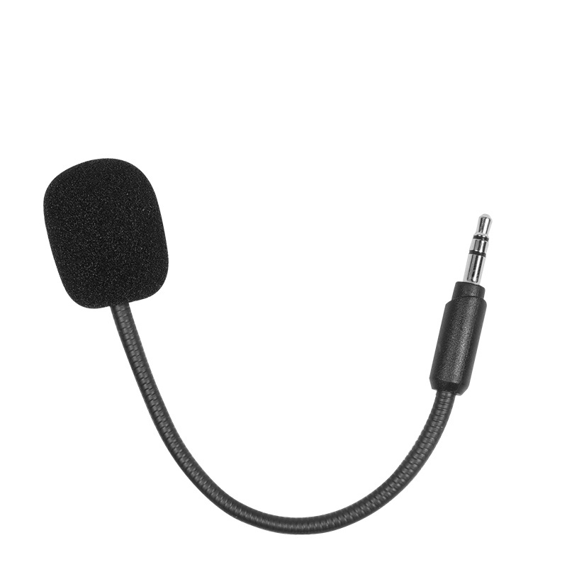 For Logitech G233 G433 Gaming  - مراجعة Pc Gaming Earbuds وسعره