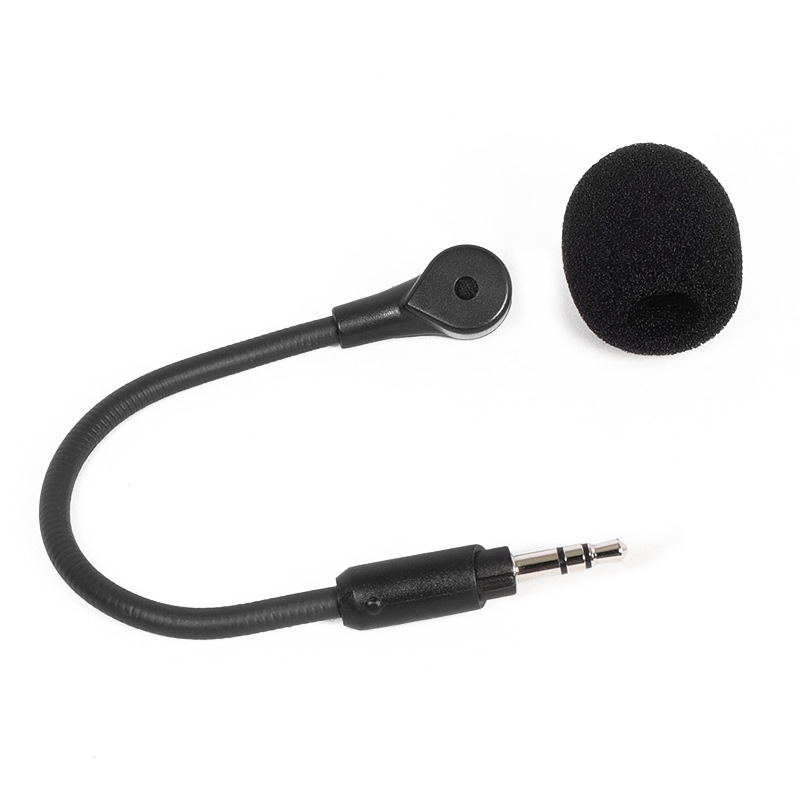 For Logitech G233 G433 Gaming  - مراجعة Pc Gaming Earbuds وسعره