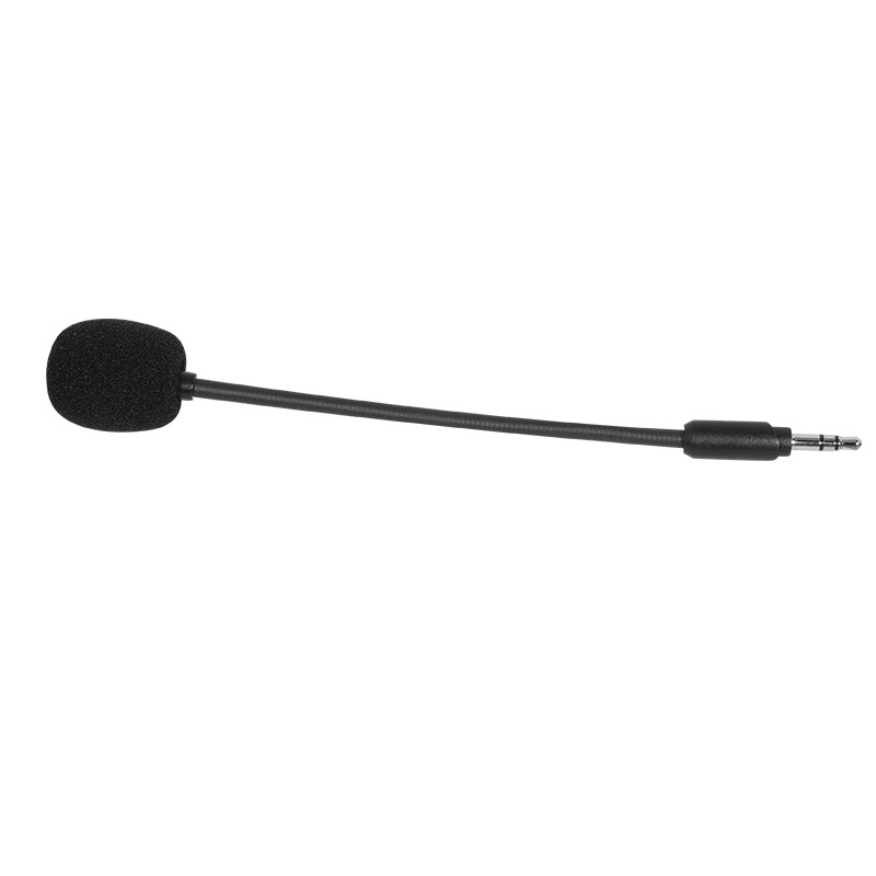 For Logitech G233 G433 Gaming  - مراجعة Pc Gaming Earbuds وسعره