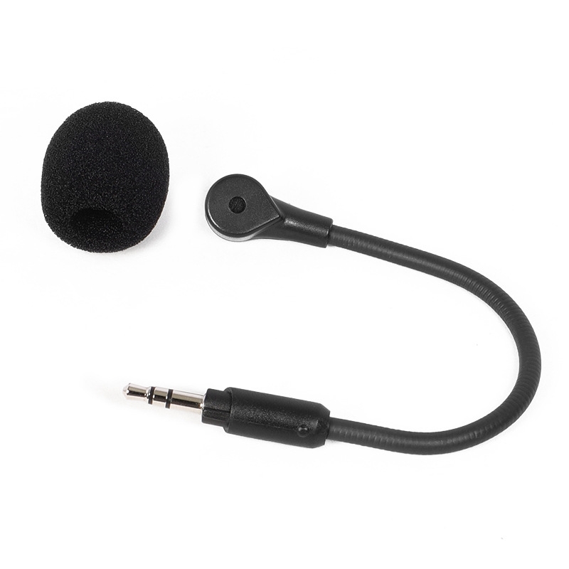 For Logitech G233 G433 Gaming  - مراجعة Pc Gaming Earbuds وسعره