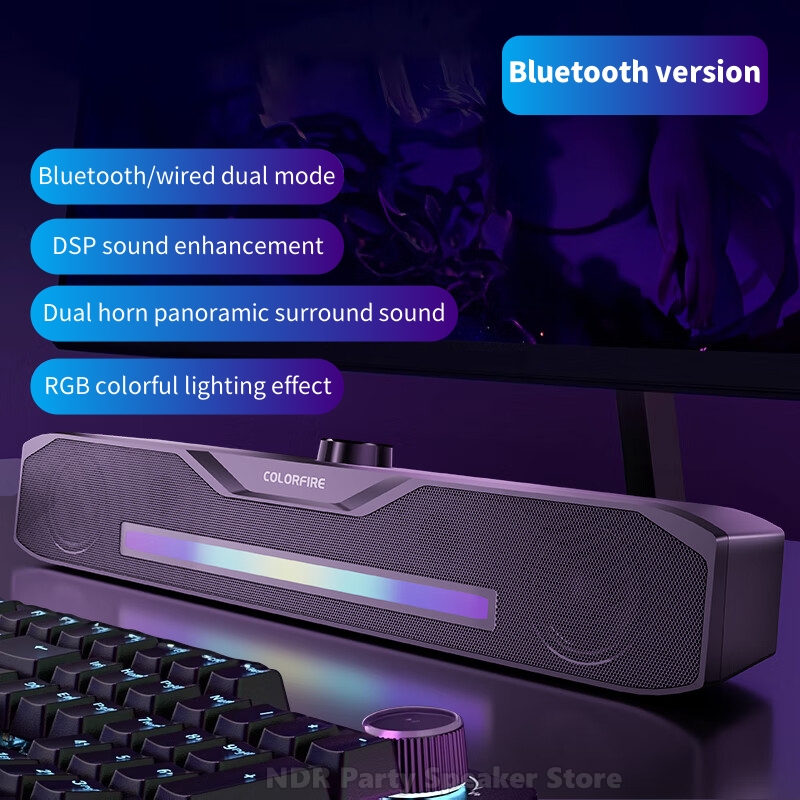 Hot-Selling Cost-Effective USB - مراجعة Pc Gaming Cost وسعره