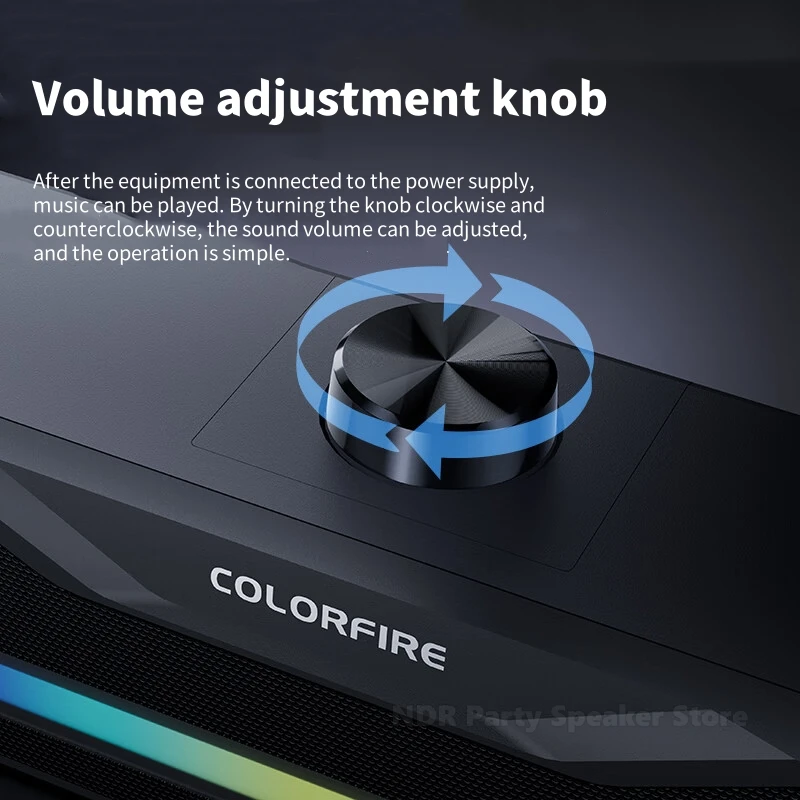 Hot-Selling Cost-Effective USB - مراجعة Pc Gaming Cost وسعره
